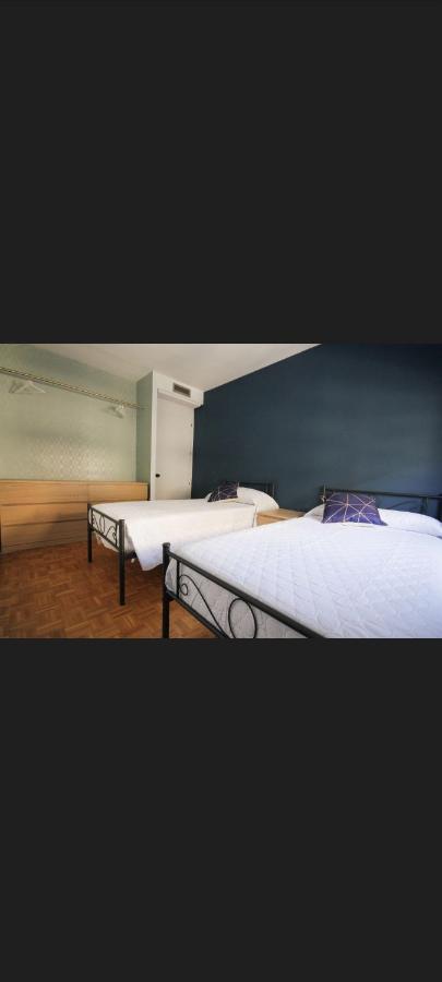 Апартаменти Centro Catedral Carrera 27, 1 Plaza De Aparcamiento Y Netflix Gratis Хаен Екстер'єр фото