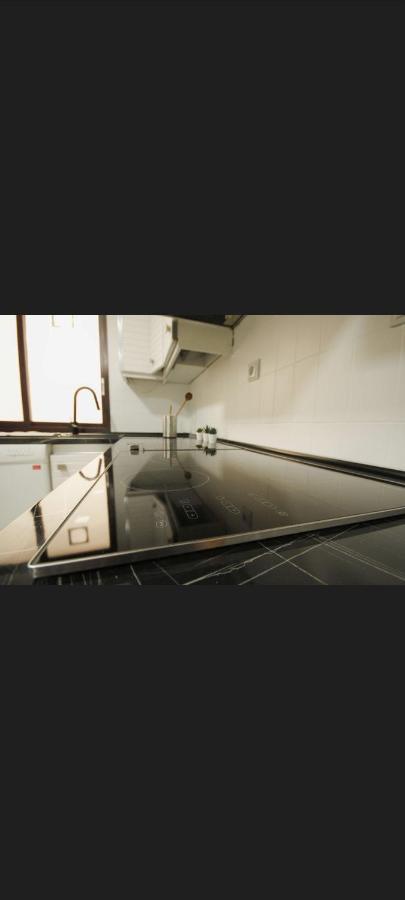 Апартаменти Centro Catedral Carrera 27, 1 Plaza De Aparcamiento Y Netflix Gratis Хаен Екстер'єр фото