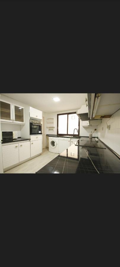 Апартаменти Centro Catedral Carrera 27, 1 Plaza De Aparcamiento Y Netflix Gratis Хаен Екстер'єр фото