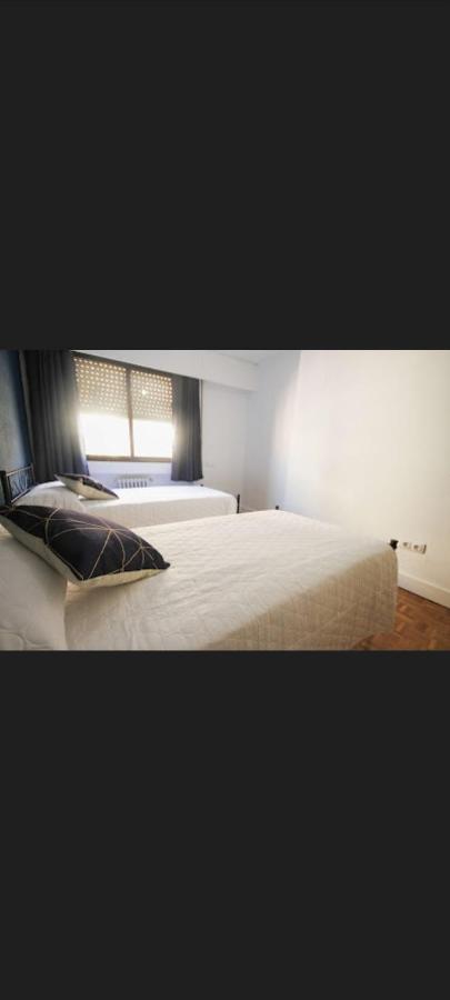 Апартаменти Centro Catedral Carrera 27, 1 Plaza De Aparcamiento Y Netflix Gratis Хаен Екстер'єр фото