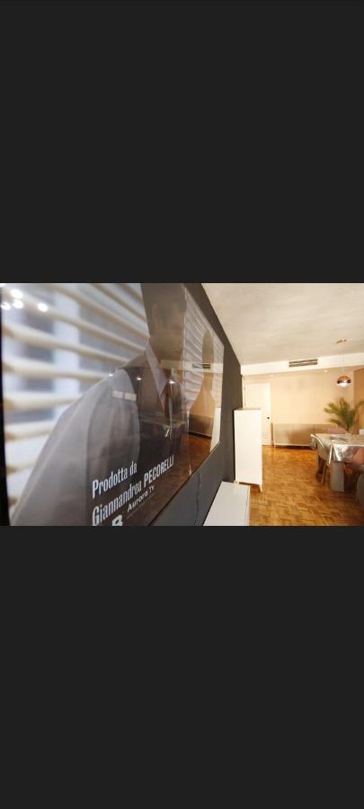 Апартаменти Centro Catedral Carrera 27, 1 Plaza De Aparcamiento Y Netflix Gratis Хаен Екстер'єр фото