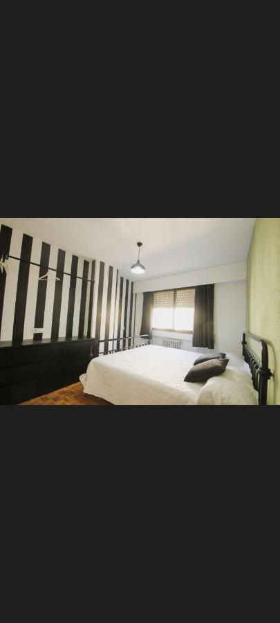 Апартаменти Centro Catedral Carrera 27, 1 Plaza De Aparcamiento Y Netflix Gratis Хаен Екстер'єр фото