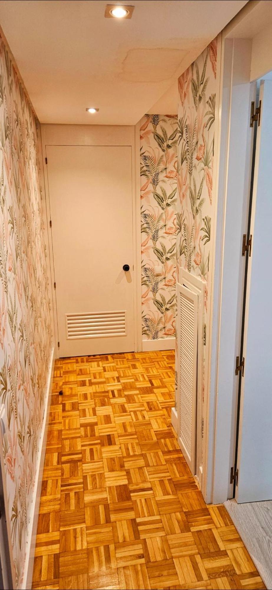 Апартаменти Centro Catedral Carrera 27, 1 Plaza De Aparcamiento Y Netflix Gratis Хаен Екстер'єр фото