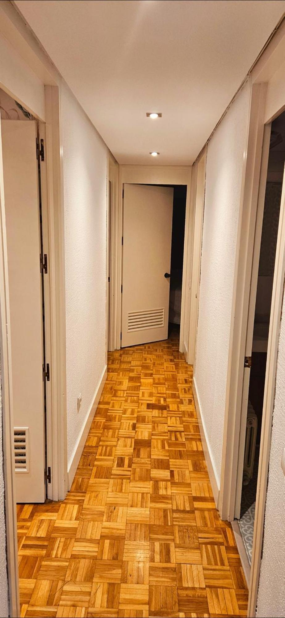 Апартаменти Centro Catedral Carrera 27, 1 Plaza De Aparcamiento Y Netflix Gratis Хаен Екстер'єр фото