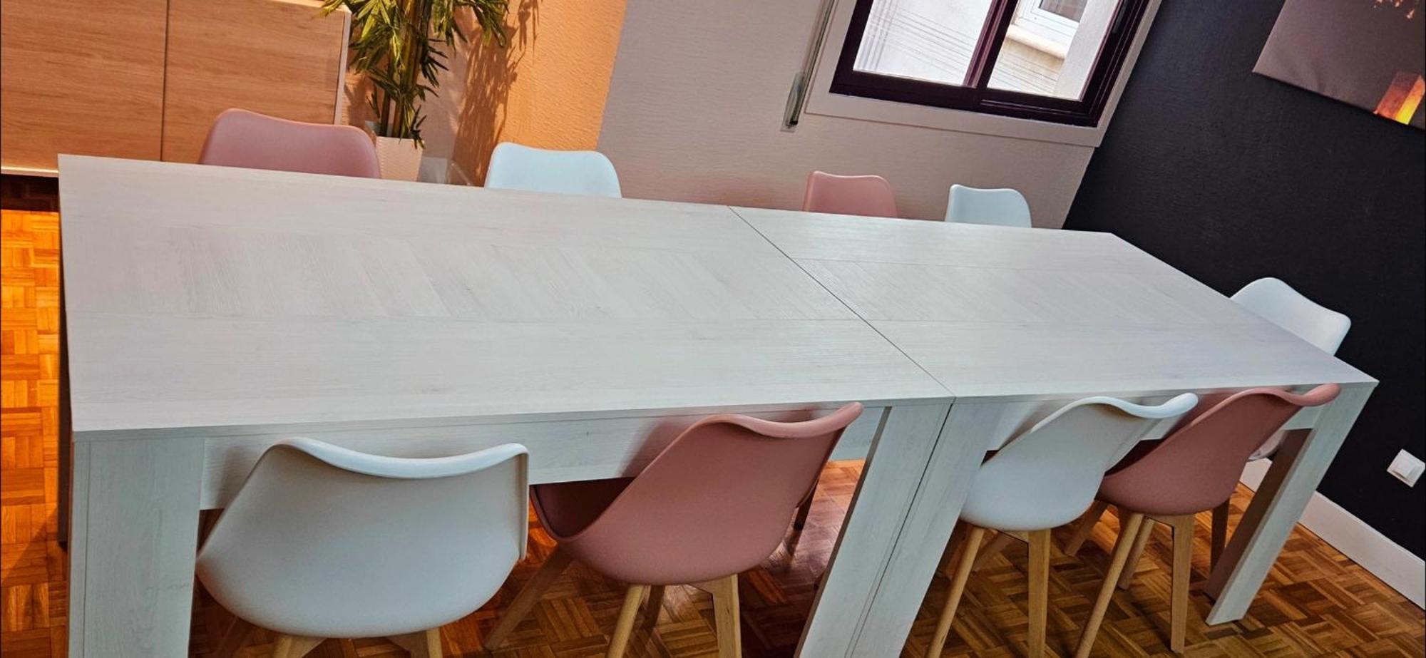 Апартаменти Centro Catedral Carrera 27, 1 Plaza De Aparcamiento Y Netflix Gratis Хаен Екстер'єр фото