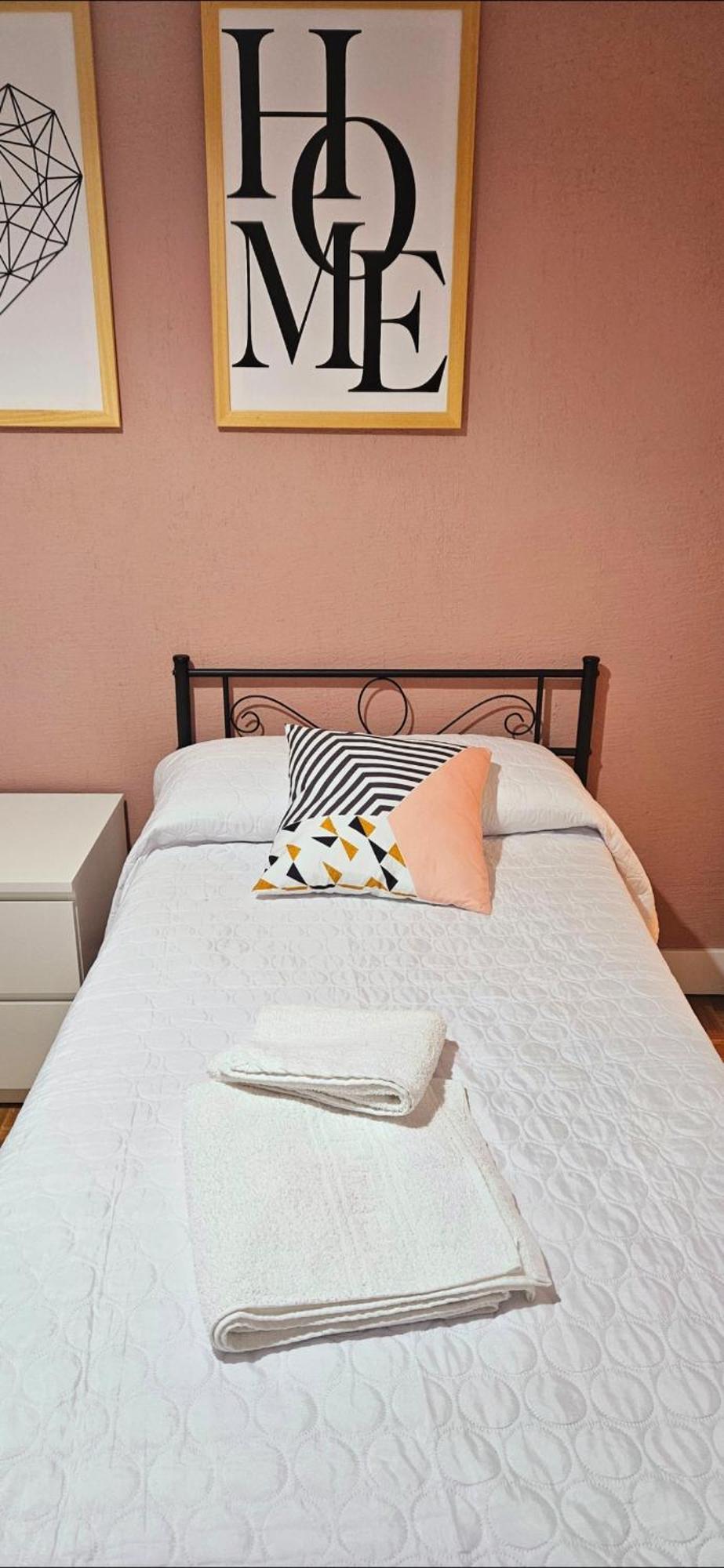 Апартаменти Centro Catedral Carrera 27, 1 Plaza De Aparcamiento Y Netflix Gratis Хаен Екстер'єр фото