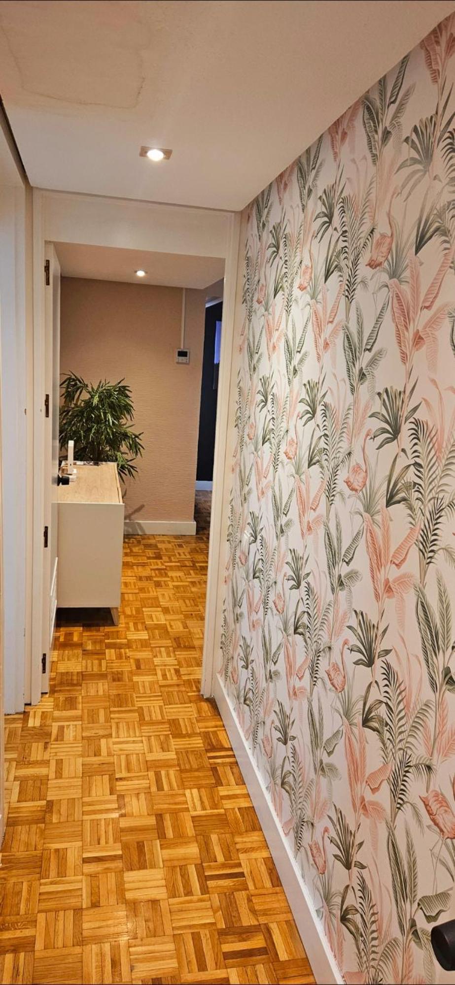 Апартаменти Centro Catedral Carrera 27, 1 Plaza De Aparcamiento Y Netflix Gratis Хаен Екстер'єр фото